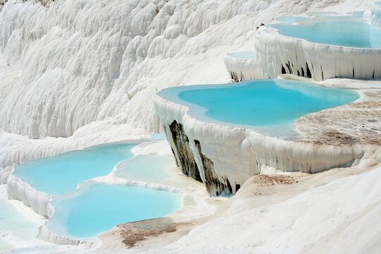 Tour image 6
