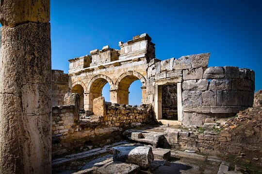 Tour image 6