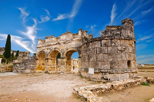 Tour image 10