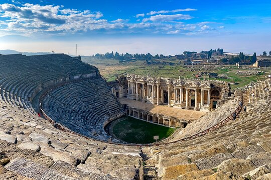Tour image 10