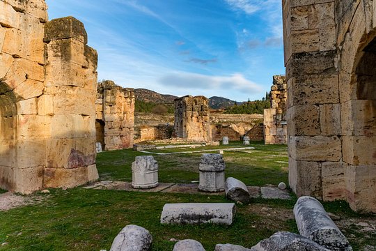 Tour image 6