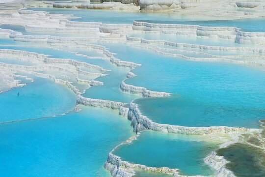 Tour image 6