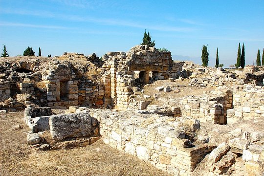 Tour image 8