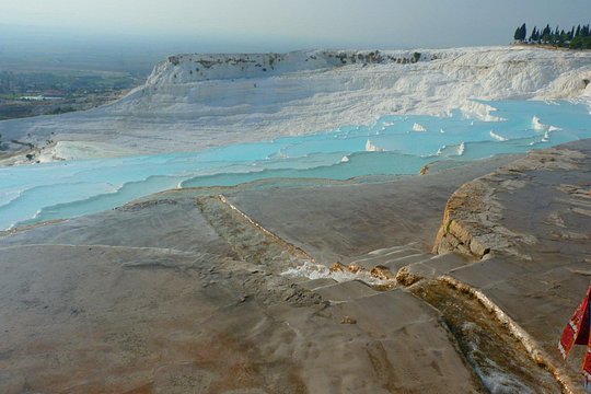 Tour image 10