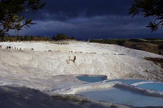 Tour image 1