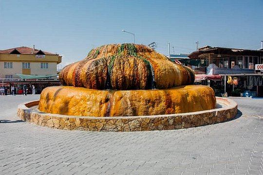 Tour image 2