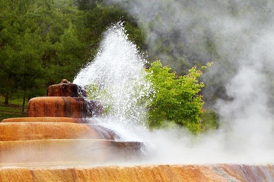Tour image 1