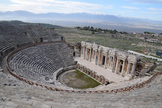 Tour image 3