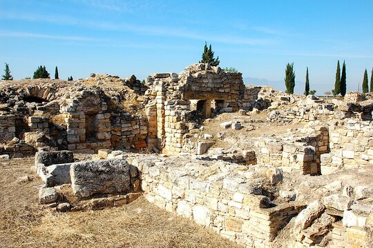 Tour image 6