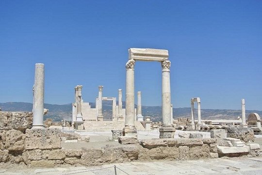 Tour image 5