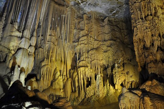 Tour image 6