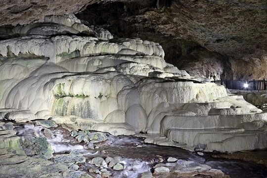 Tour image 9