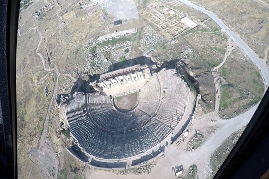 Tour image 6