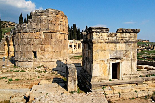 Tour image 12