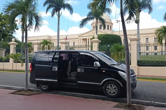 Tour image 1