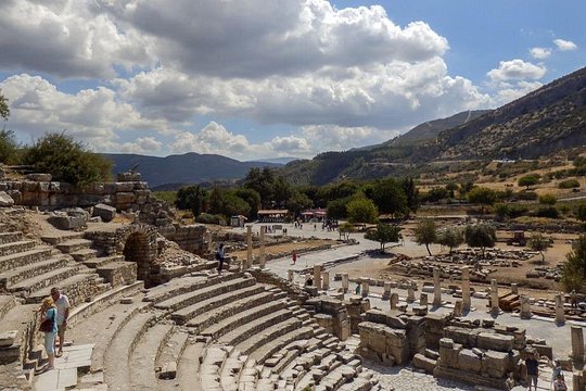 Tour image 13