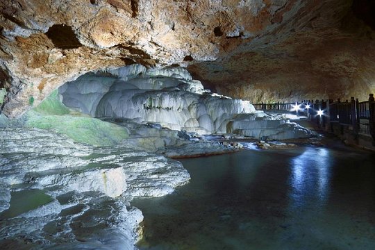 Tour image 3
