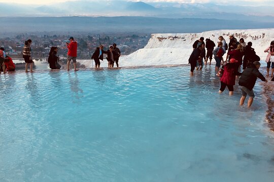 Tour image 4