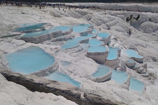 Tour image 6